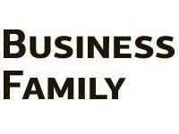 Постер Business Family 