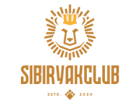 Постер SIBIRYAKCLUB 