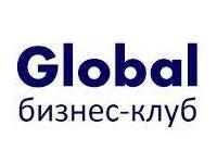 Постер Global 