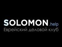 Постер Solomon.help 