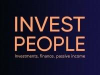 Постер Investpeople 