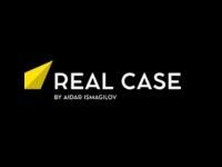 Постер Real Case Club 