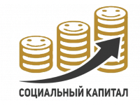 Постер Капитал 