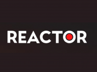 Постер Reactor 