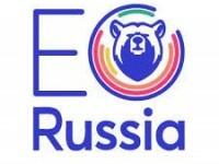 Постер EO Russia 